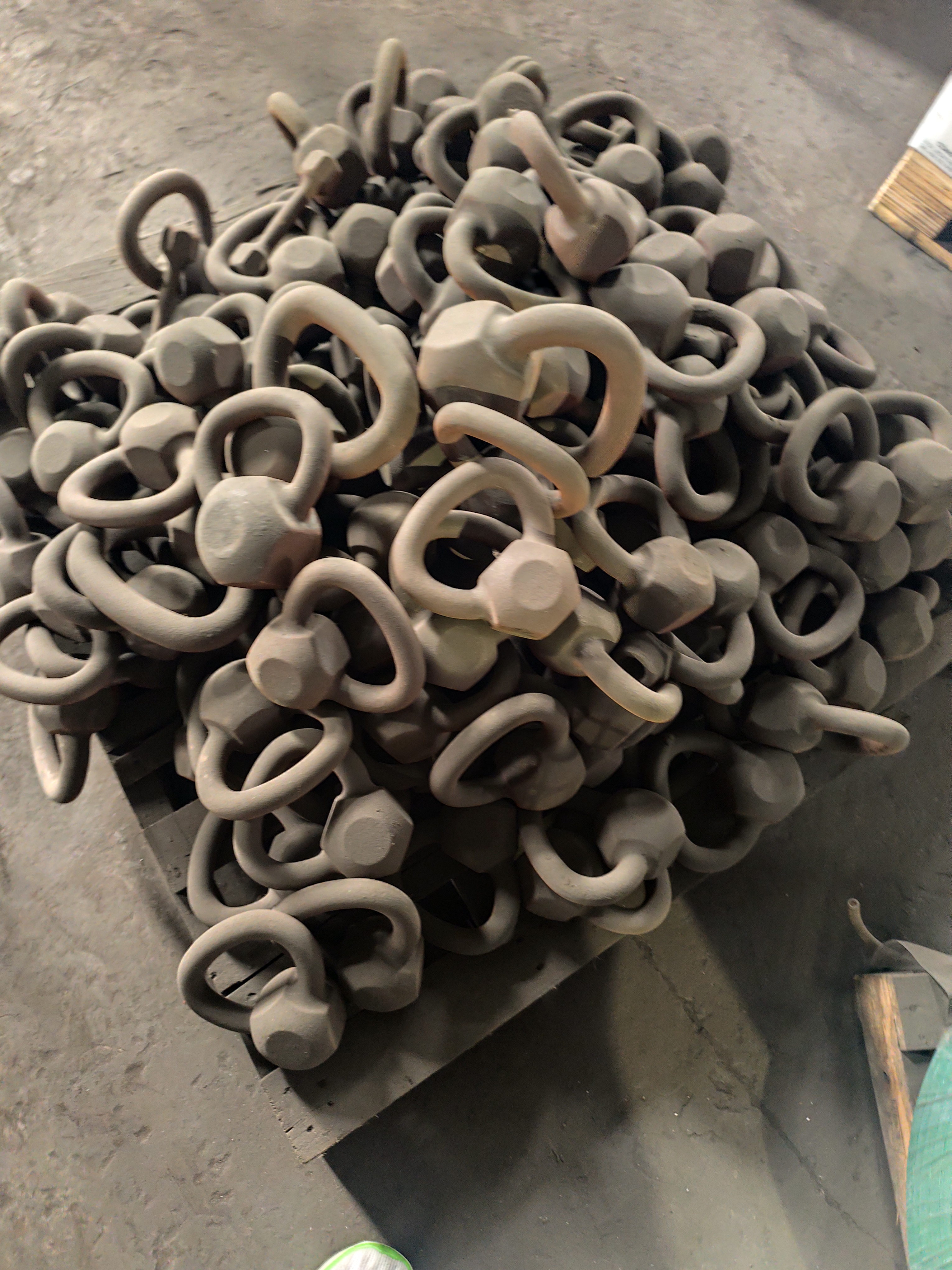 Semi-finished product 4.jpg